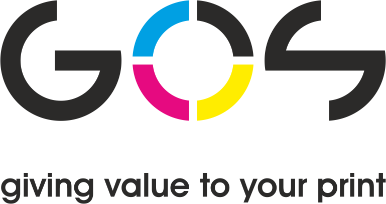GOS Logo